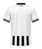 Al Shabab FC 2026-27 Home Shirt