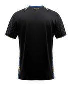 Al-Taawoun 2026-27 Away Shirt
