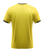 Al-Taawoun 2026-27 Home Shirt