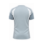 Al-Nassr FC 2026-27 Training Jersey