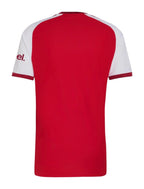 Arsenal FC 2026-27 Home Shirt