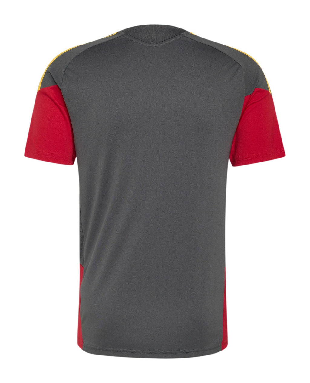 AS Roma 2026-27 Training Shirt