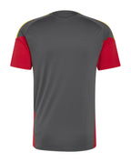 AS Roma 2026-27 Training Shirt