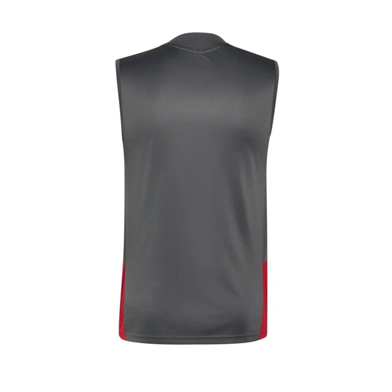 AS Roma 2026-27 Training Vest Shirt