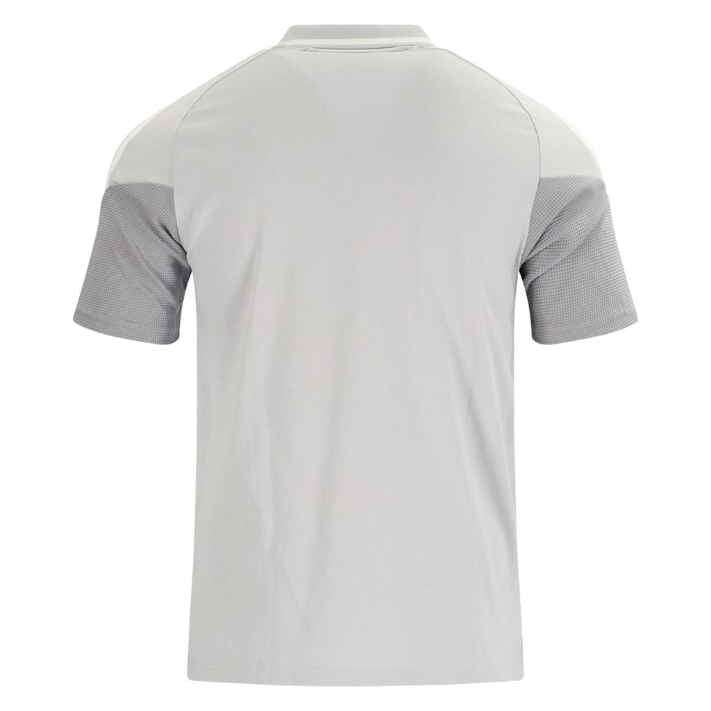 Atlanta United 2026-27 Travel Polo Shirt