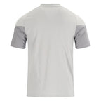 Atlanta United 2026-27 Travel Polo Shirt