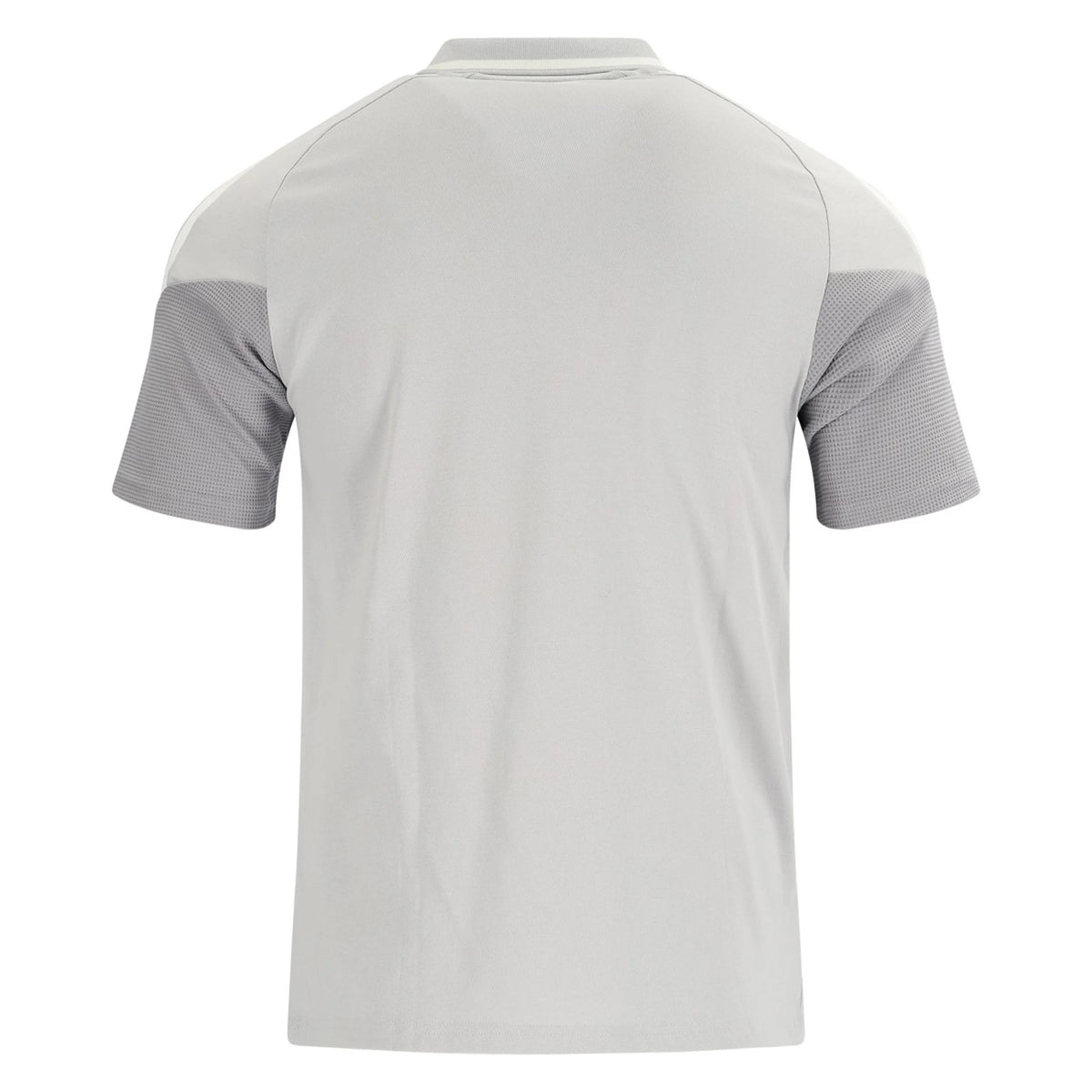 Atlanta United 2026-27 Travel Polo Shirt