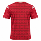 Al-Kholood Club 2026-27 Away Shirt