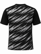 Famalicao 2026-27 Goalkeeper Shirt