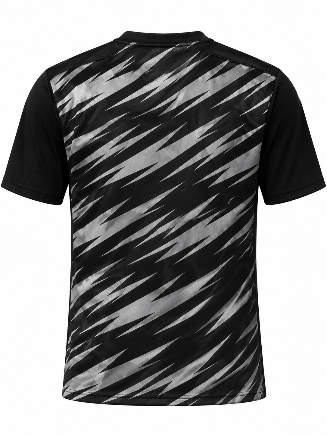 Famalicao 2026-27 Goalkeeper Shirt