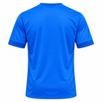 Al-Najma 2026-27 Goalkeeper Shirt