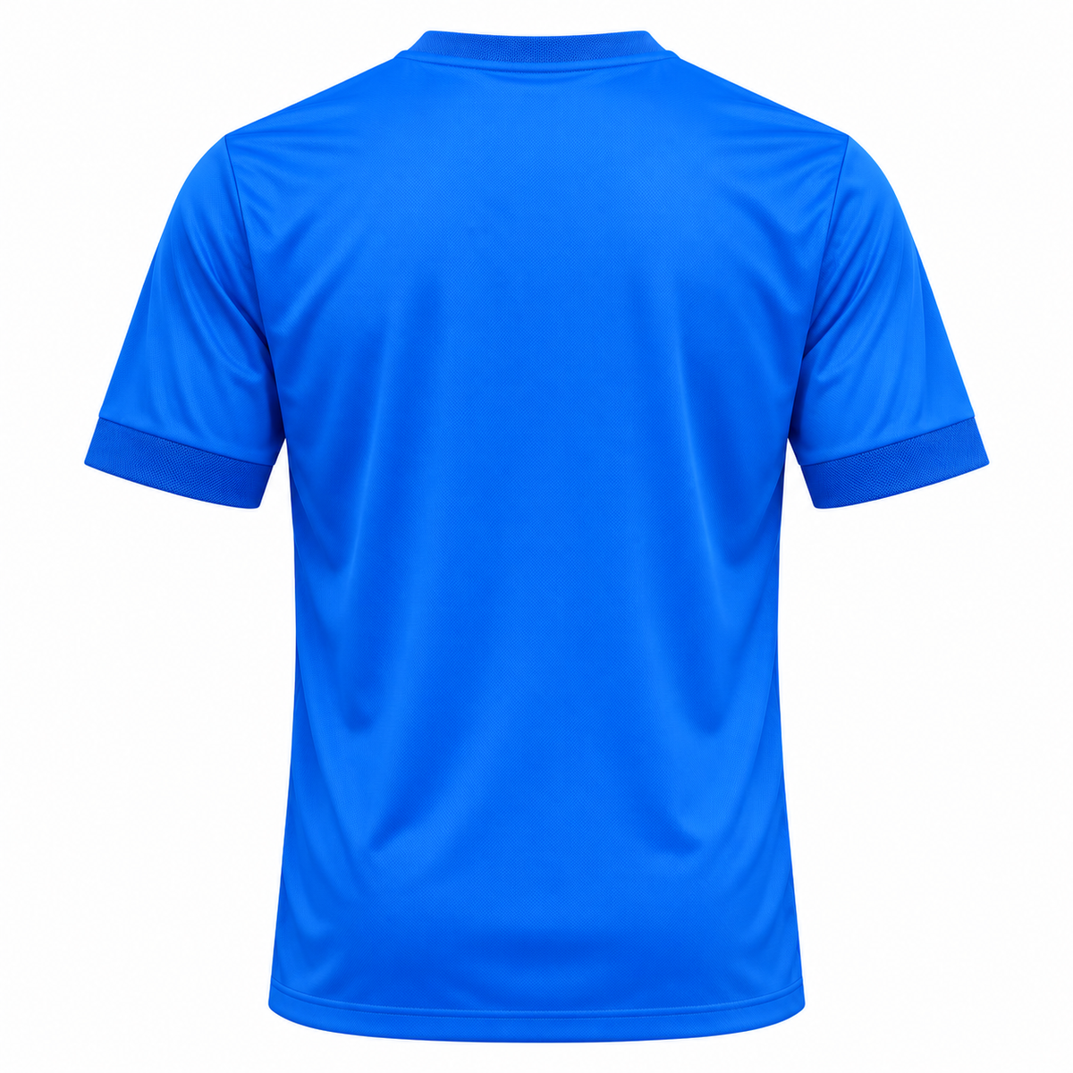 Al-Najma 2026-27 Goalkeeper Shirt