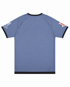 Rayo Vallecano 2024-25 Third Shirt