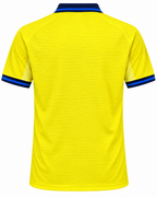 FC Arouca 2026-27 Home Shirt