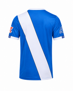 Rayo Vallecano 2025-26 Goalkeeper Shirt