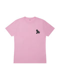 Bamboo Tee