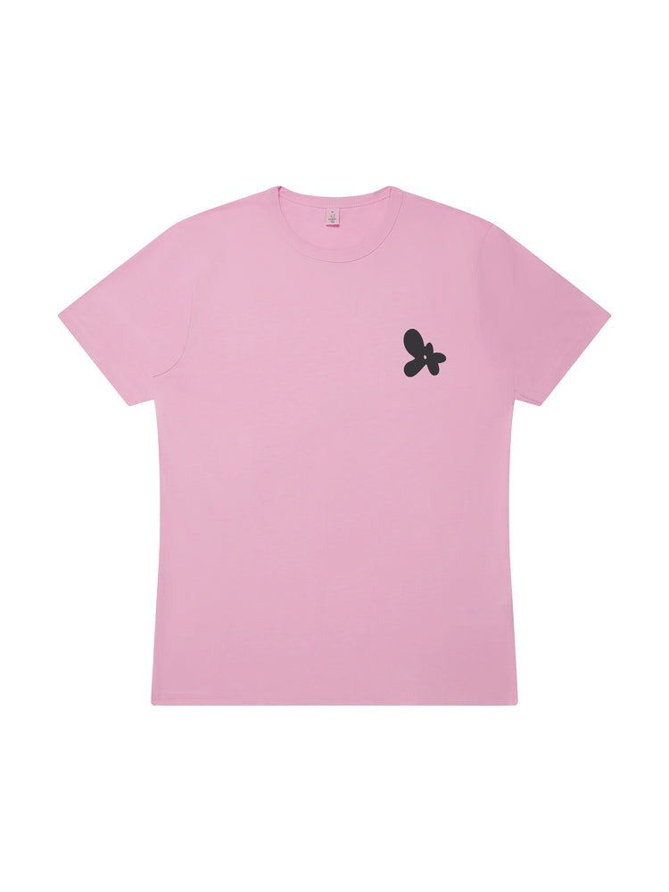 Bamboo Tee