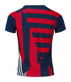 Bayern Munich 2026-27 Training Jersey