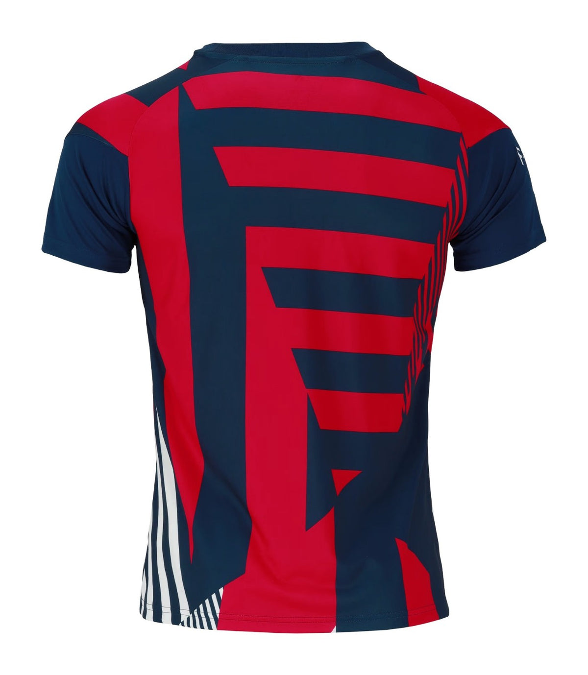 Bayern Munich 2026-27 Training Jersey