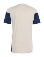 Bayern Munich 2026-27 Training Shirt