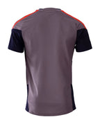 Bayern Munich 2026-27 Purple Training Shirt