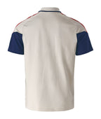 Bayern Munich 2026-27 Travel Polo Shirt