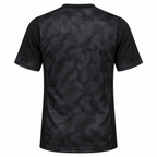 CD Santa Clara 2026-27 Training Goalkeeper Shirt
