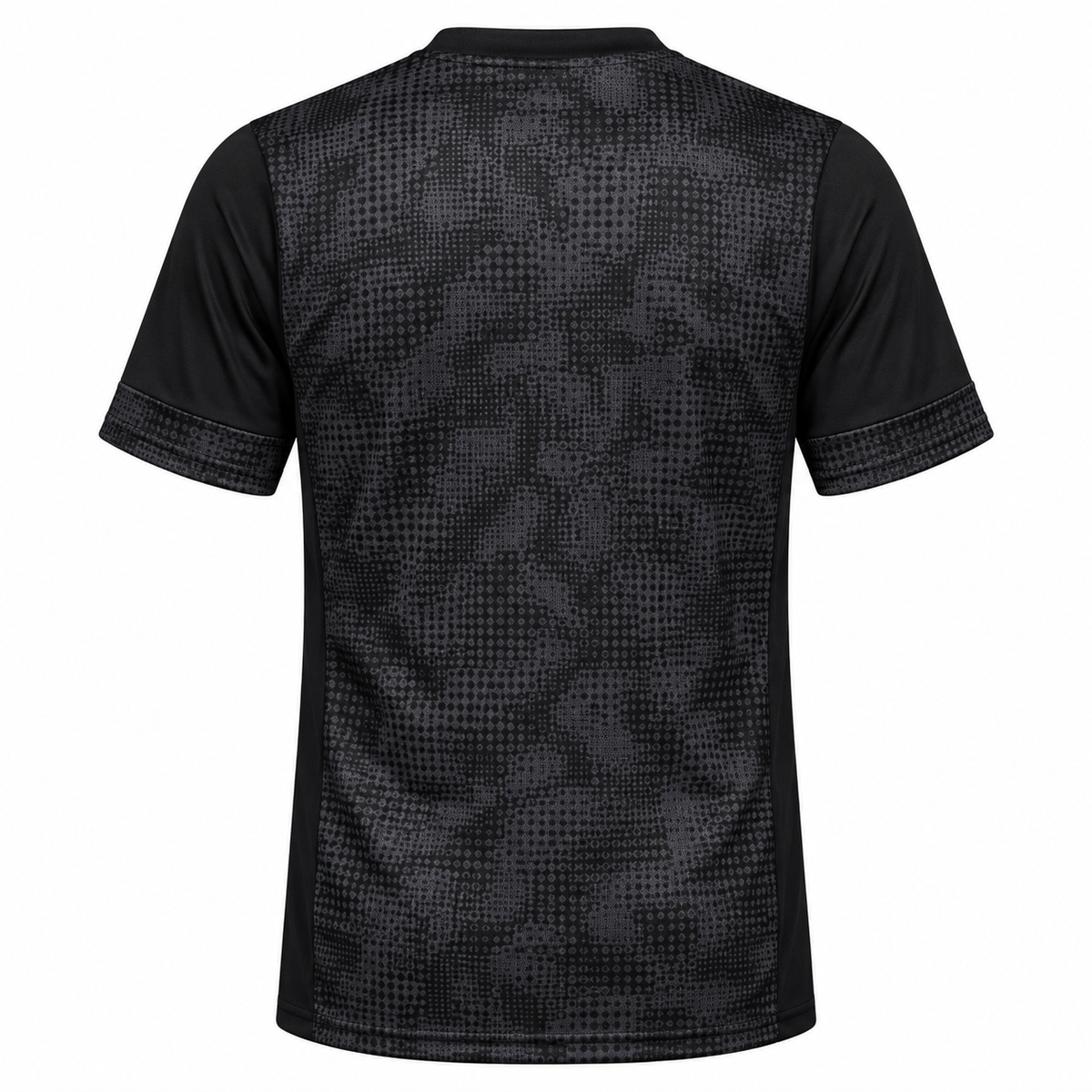 CD Santa Clara 2026-27 Training Goalkeeper Shirt