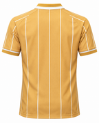 CD Nacional 2026-27 Away Shirt