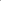Black and Gray Polo Shirt