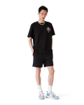 Black Casablanca T Shirt