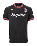 Bologna FC 2024-25 Fourth Shirt
