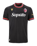 Bologna FC 2024-25 Fourth Shirt