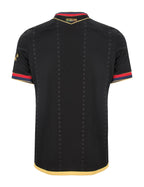 Bologna FC 2024-25 Fourth Shirt