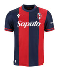 Bologna FC 2024-25 Home Jersey