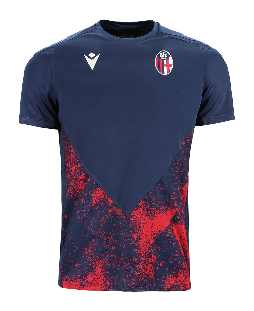 Bologna FC 2024-25 Training Shirt