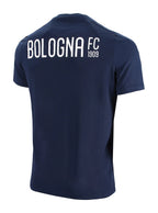 Bologna FC 2024-25 Training Shirt