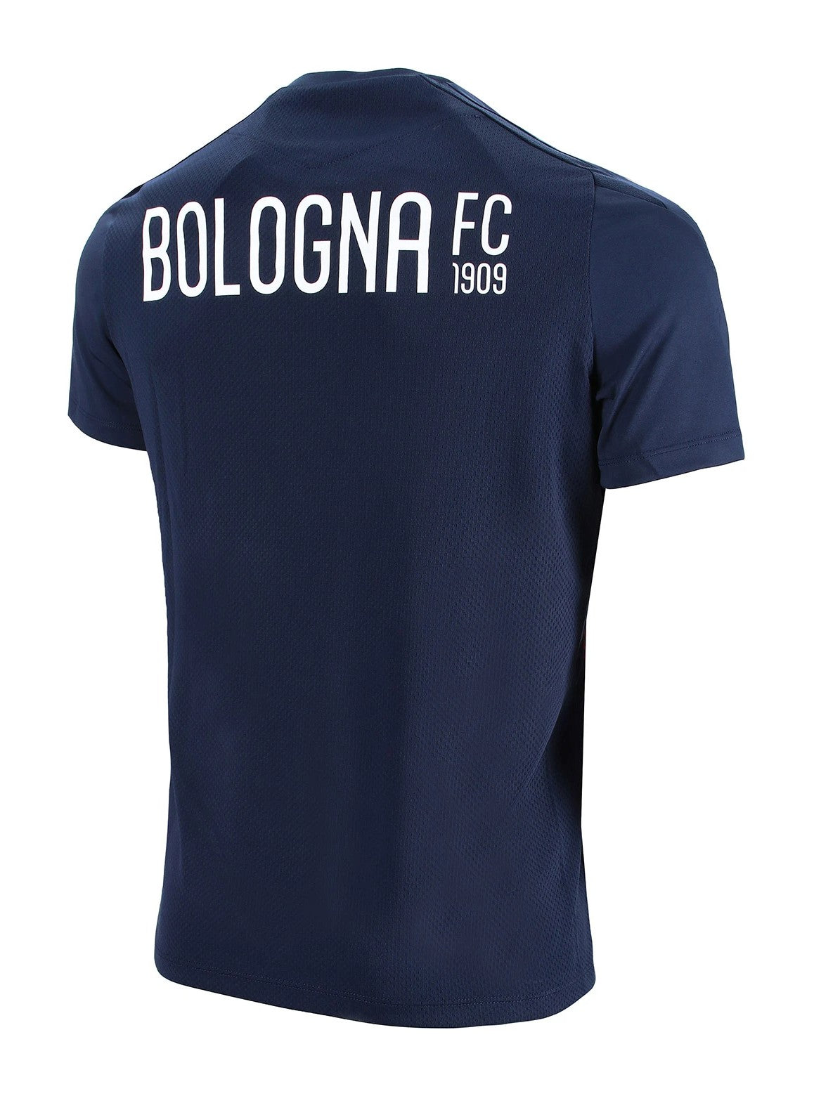 Bologna FC 2024-25 Training Shirt