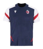 Bologna FC 2025-26 Training Shirt