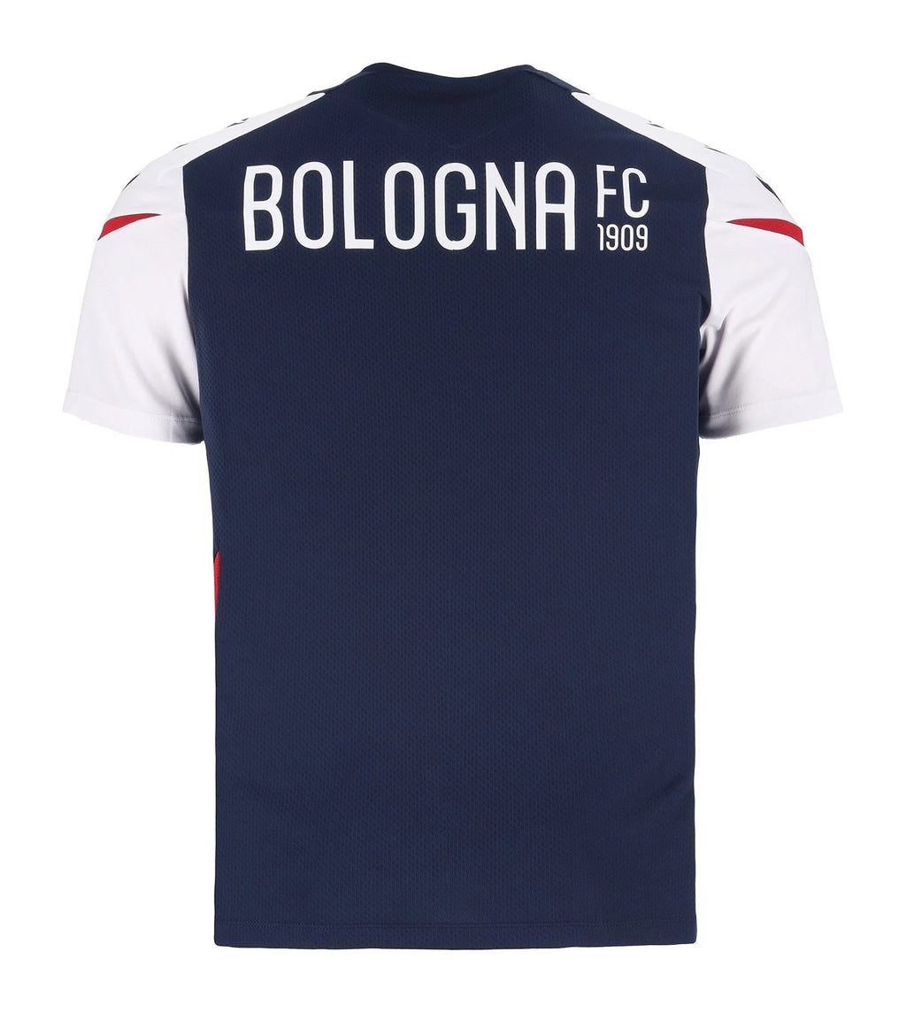 Bologna FC 2025-26 Training Shirt
