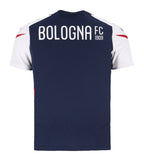 Bologna FC 2025-26 Training Shirt