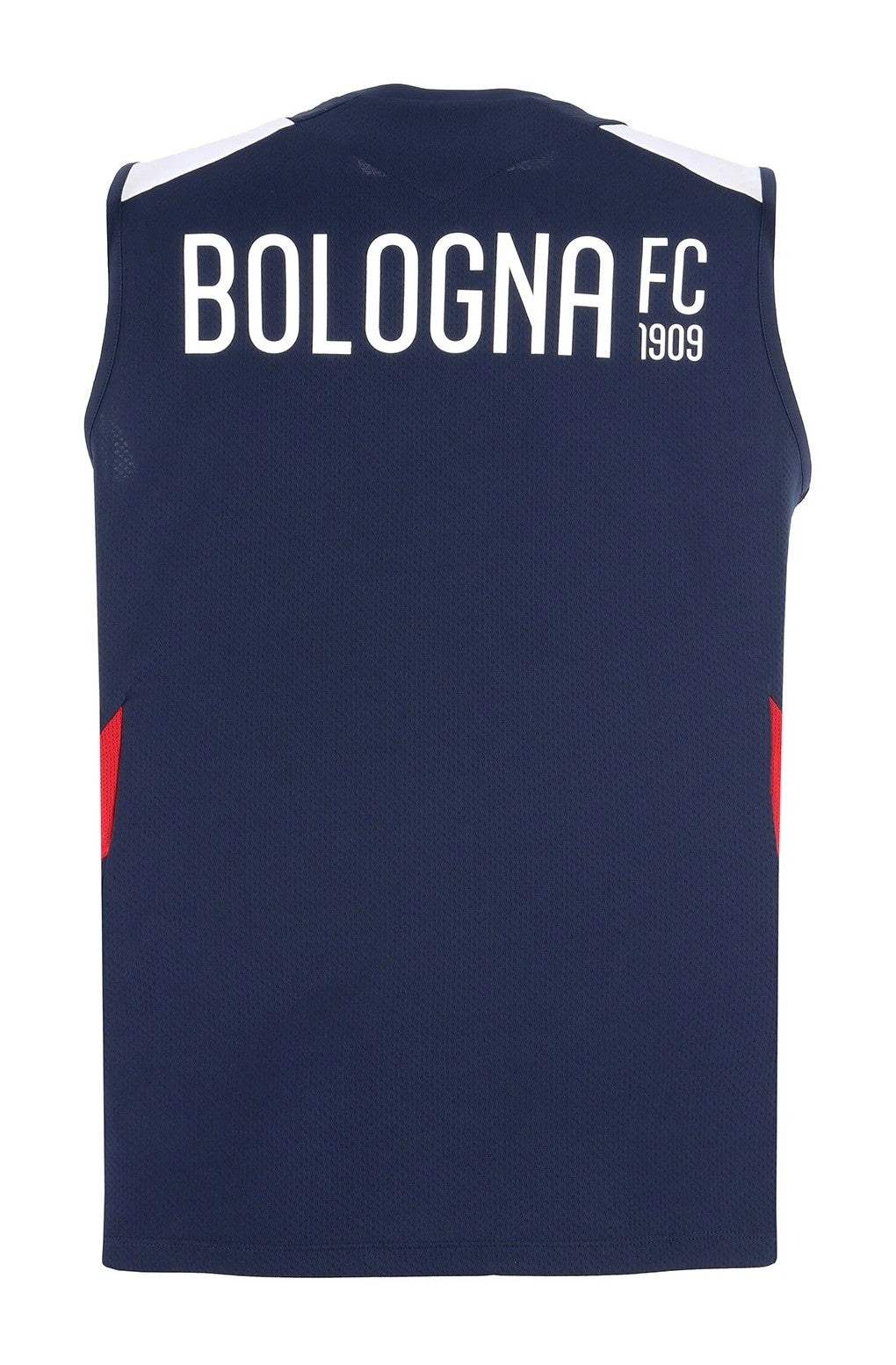 Bologna FC 2025-26 Training Vest