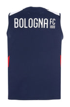Bologna FC 2025-26 Training Vest