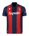 Bologna FC 2026-27 Home Jersey