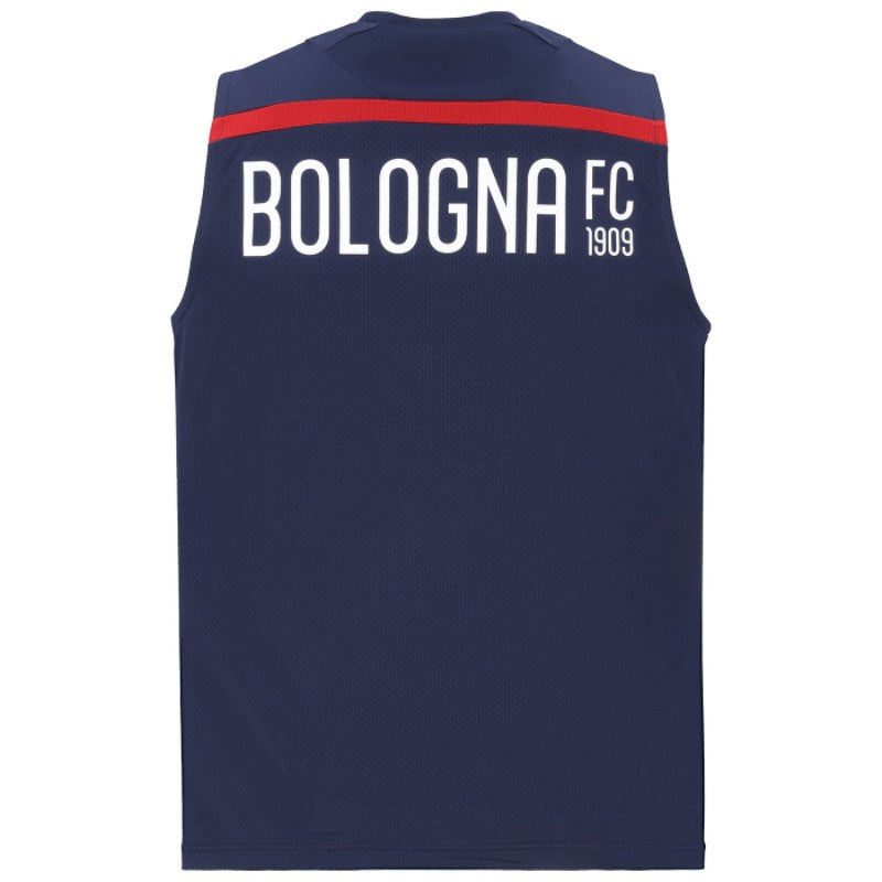 Bologna FC 2026-27 Training Vest Shirt
