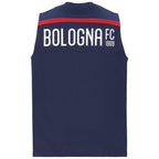 Bologna FC 2026-27 Training Vest Shirt