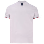 Bologna FC 2026-27 Polo Shirt