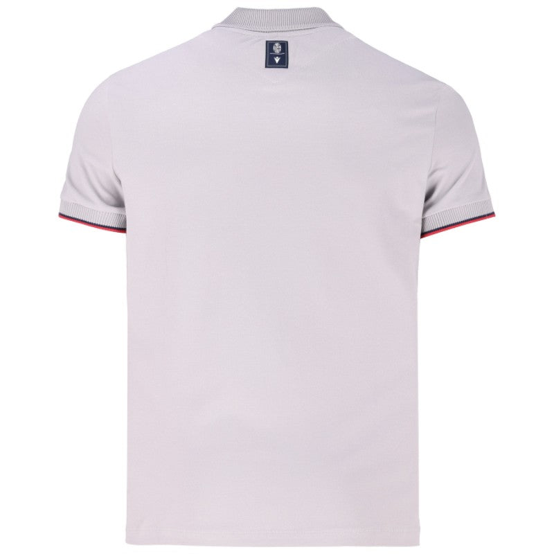 Bologna FC 2026-27 Polo Shirt