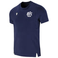 Bologna FC 2026-27 Travel Shirt