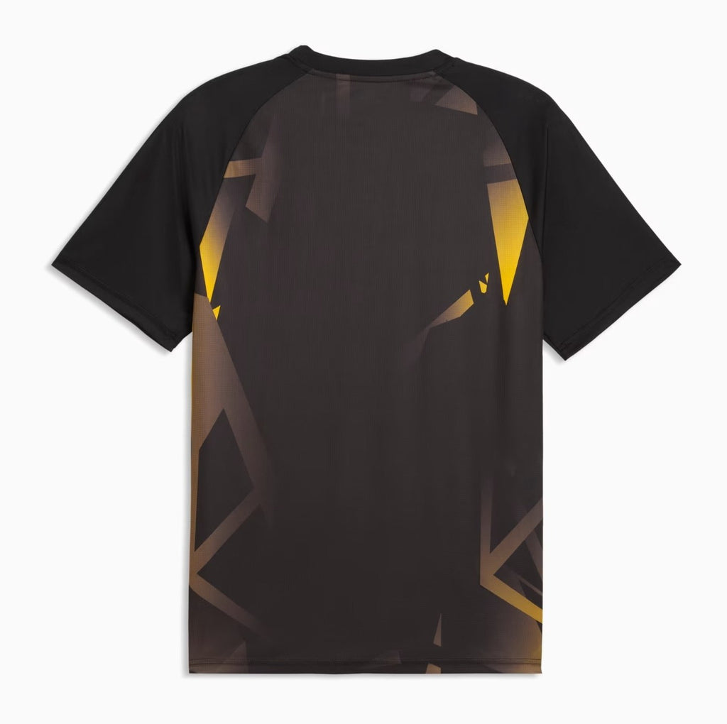 Borussia Dortmund 2026-27 Pre-Match Shirt